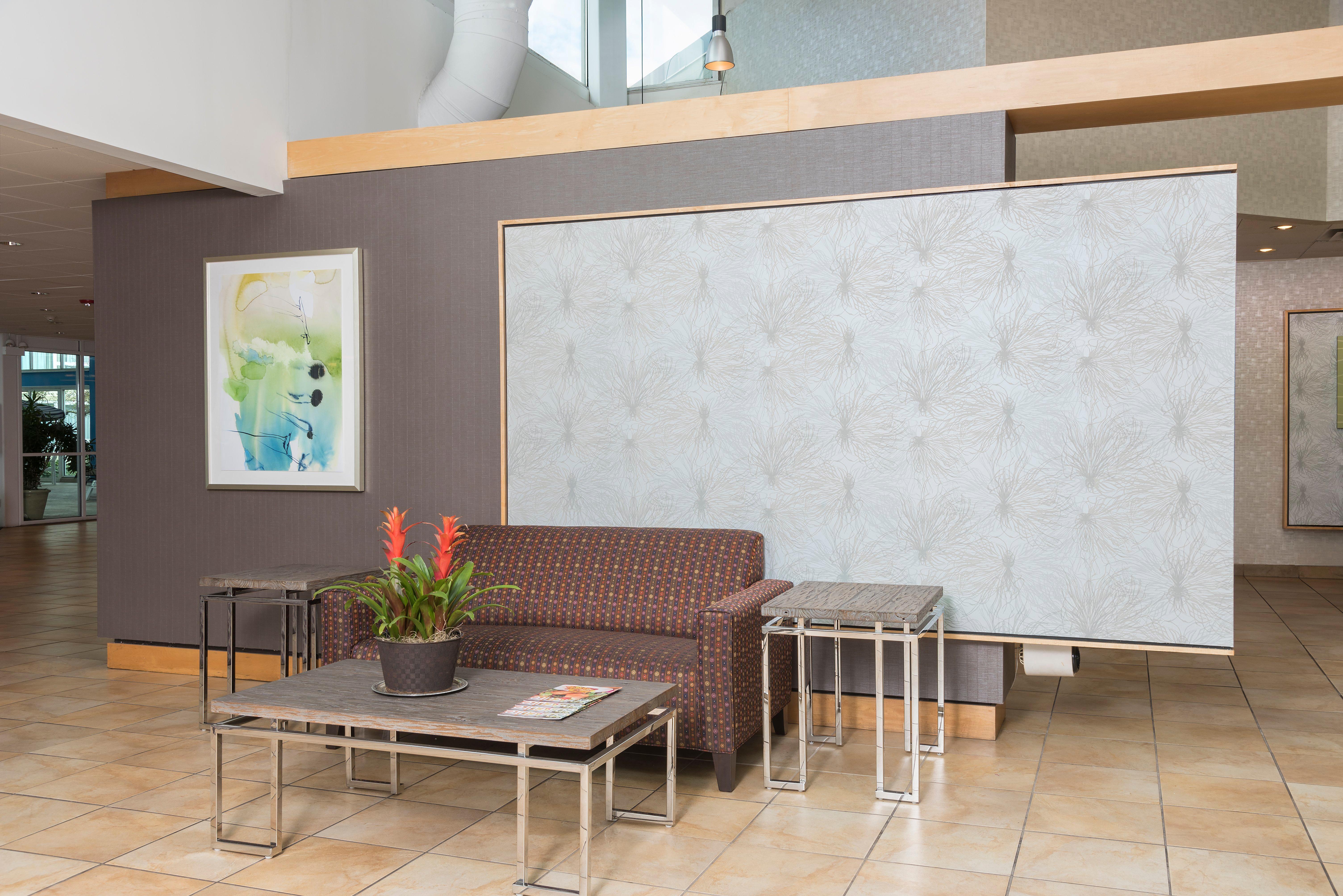 Holiday Inn Chicago - Elk Grove, An Ihg Hotel Elk Grove Village Exterior foto